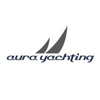 Aura Yachting